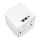 Tenda System WiFi Mesh nova MW5s WiFi 5 (2-pack) - 1375517 - zdjęcie 3
